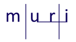 logo muri